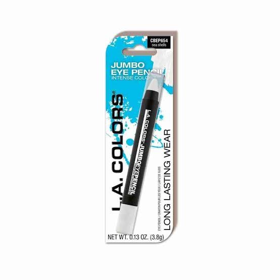 Jumboeyepencil Trendy