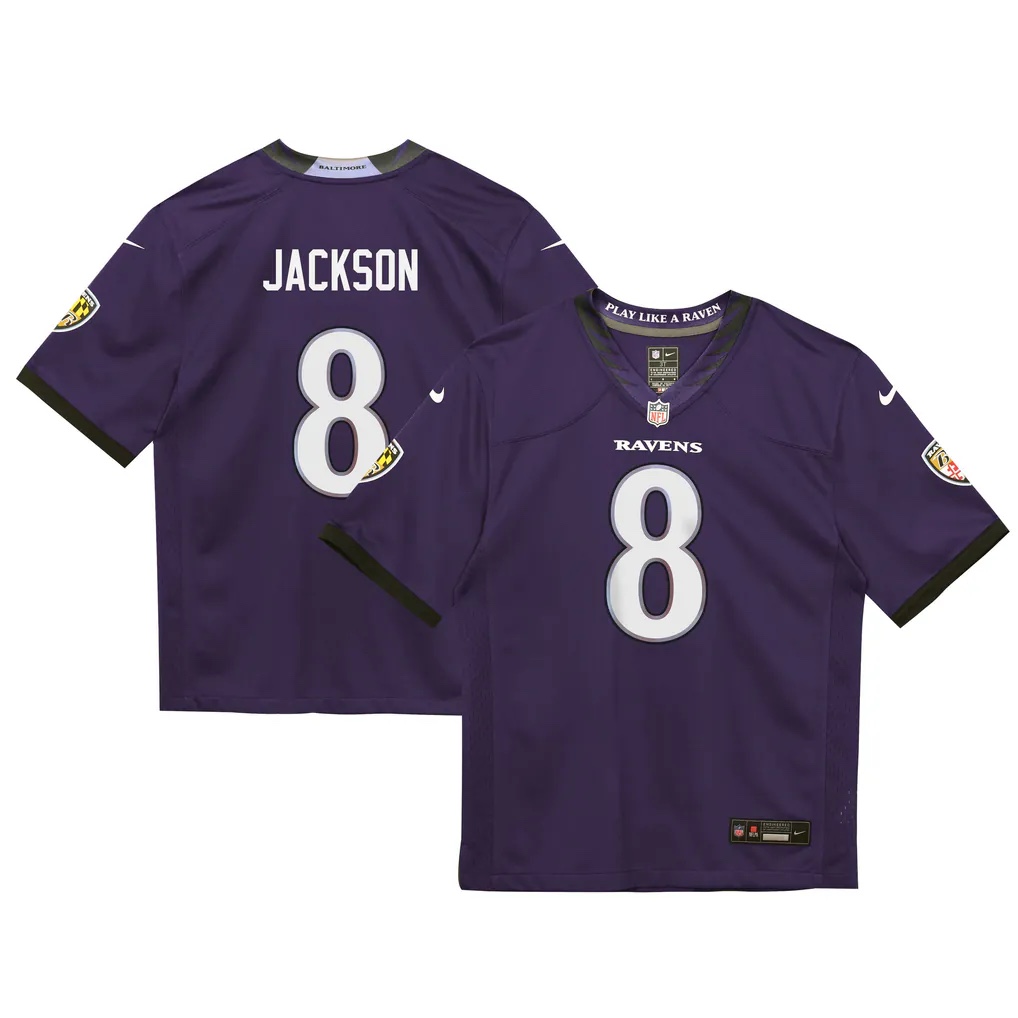 Ravens