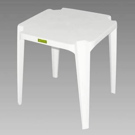 Mesa para aluguel diária