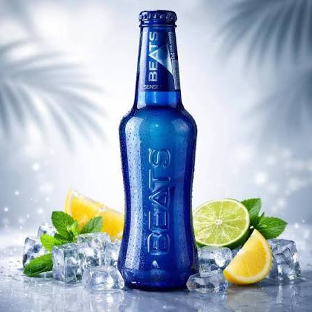 Skol Beats com 24