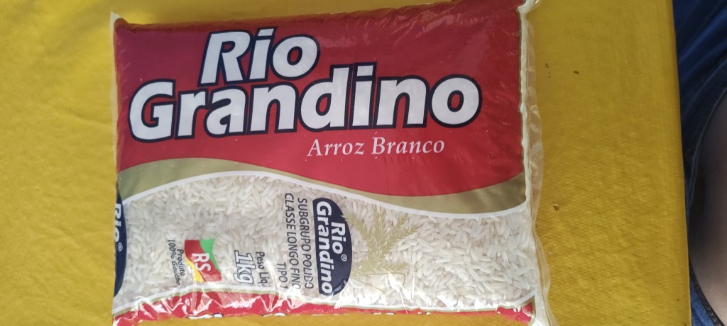 Arroz
