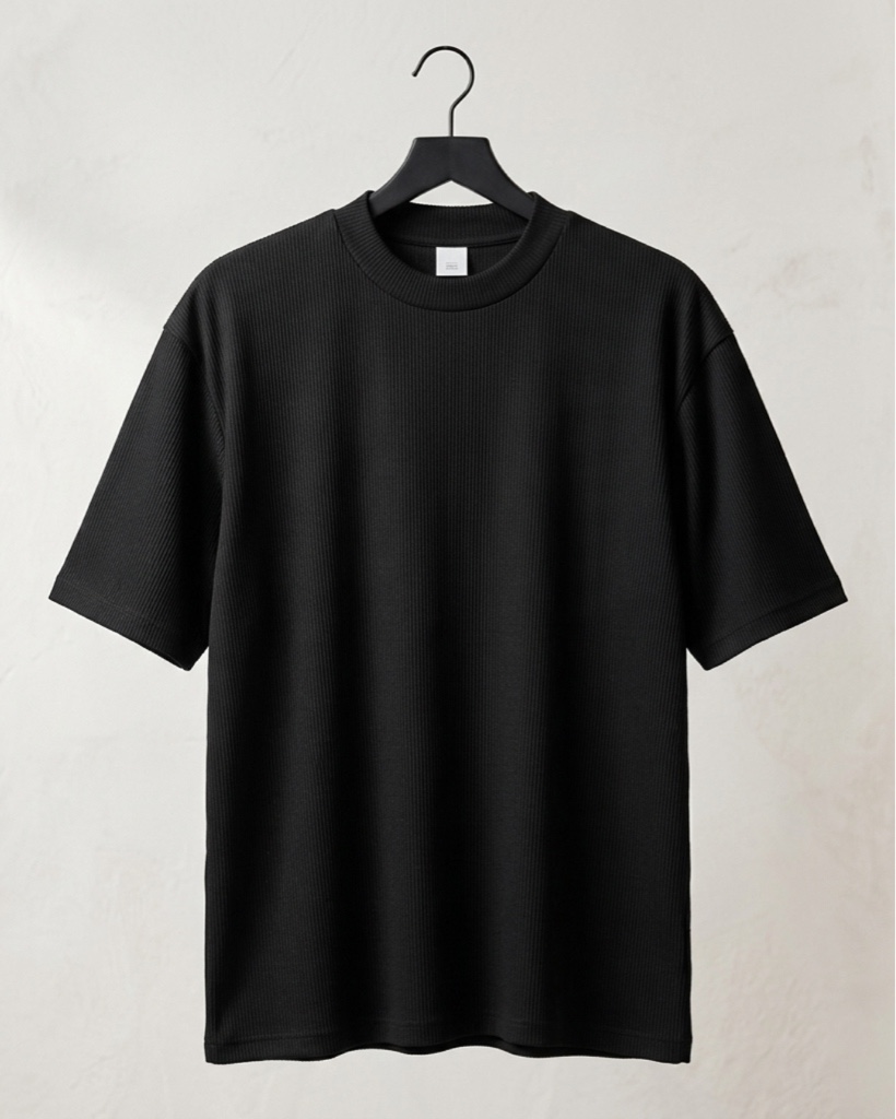 CAMISETAS RIB