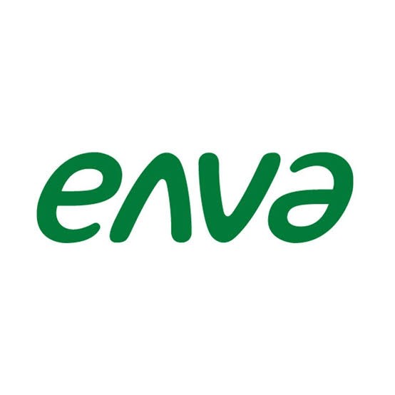 ENVA. VACIO 620 ML