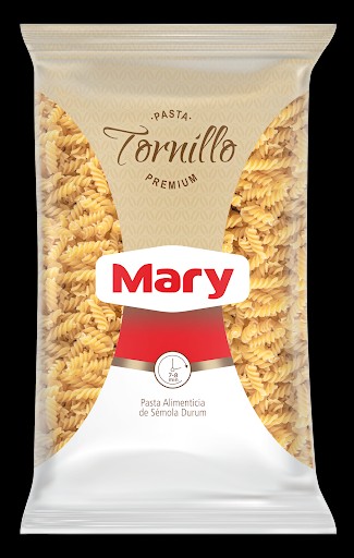 Pasta Mary Premium