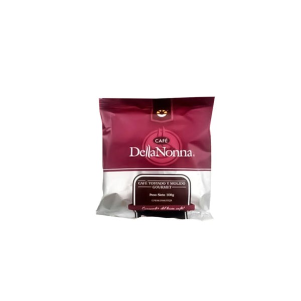 Café Della Nonna 100gr