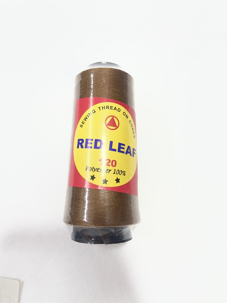 READ LEAF 120-240