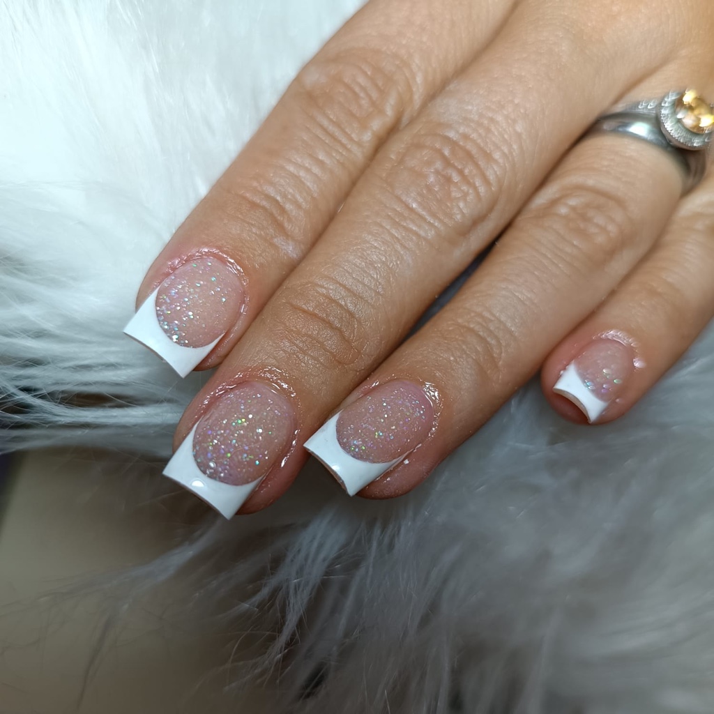 Polygel