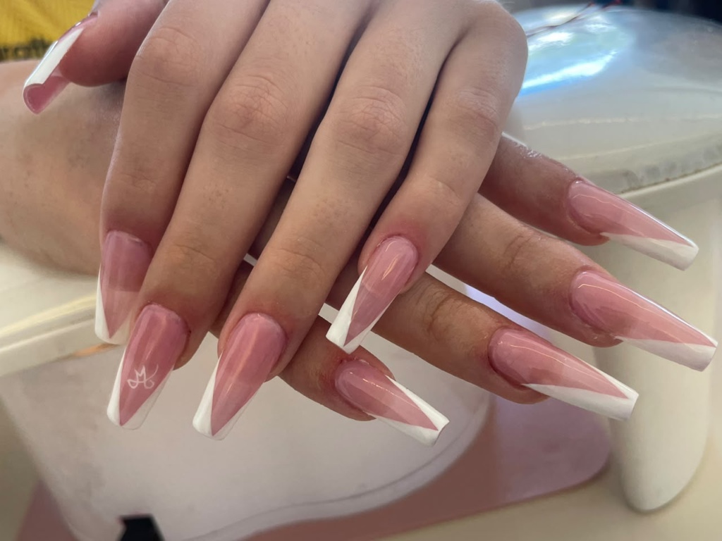 Softgel