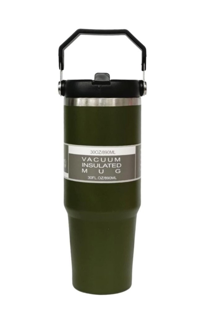 Termo