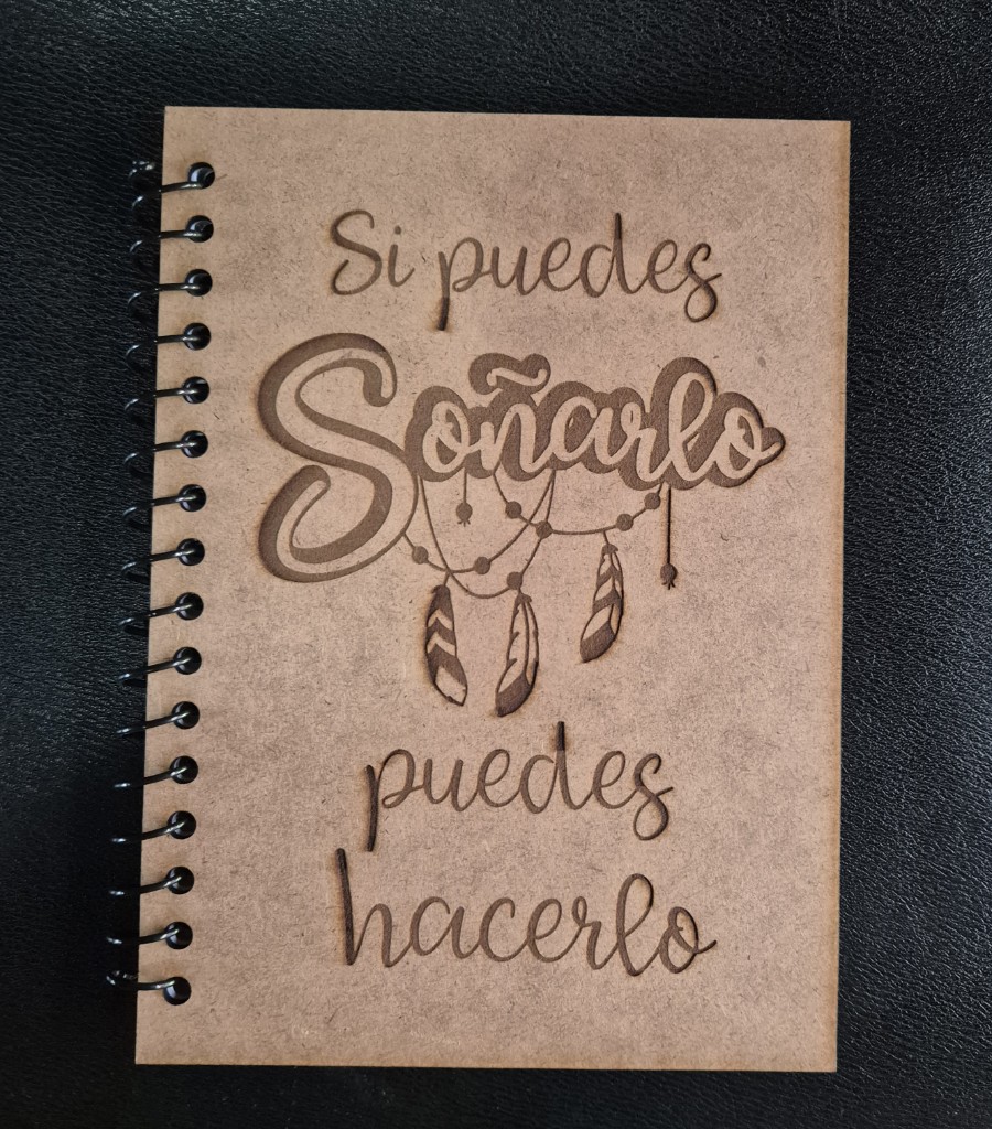 Agenda chica