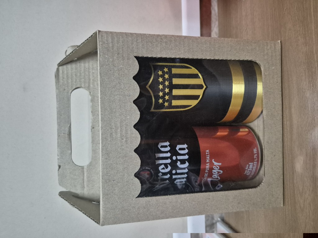 Box