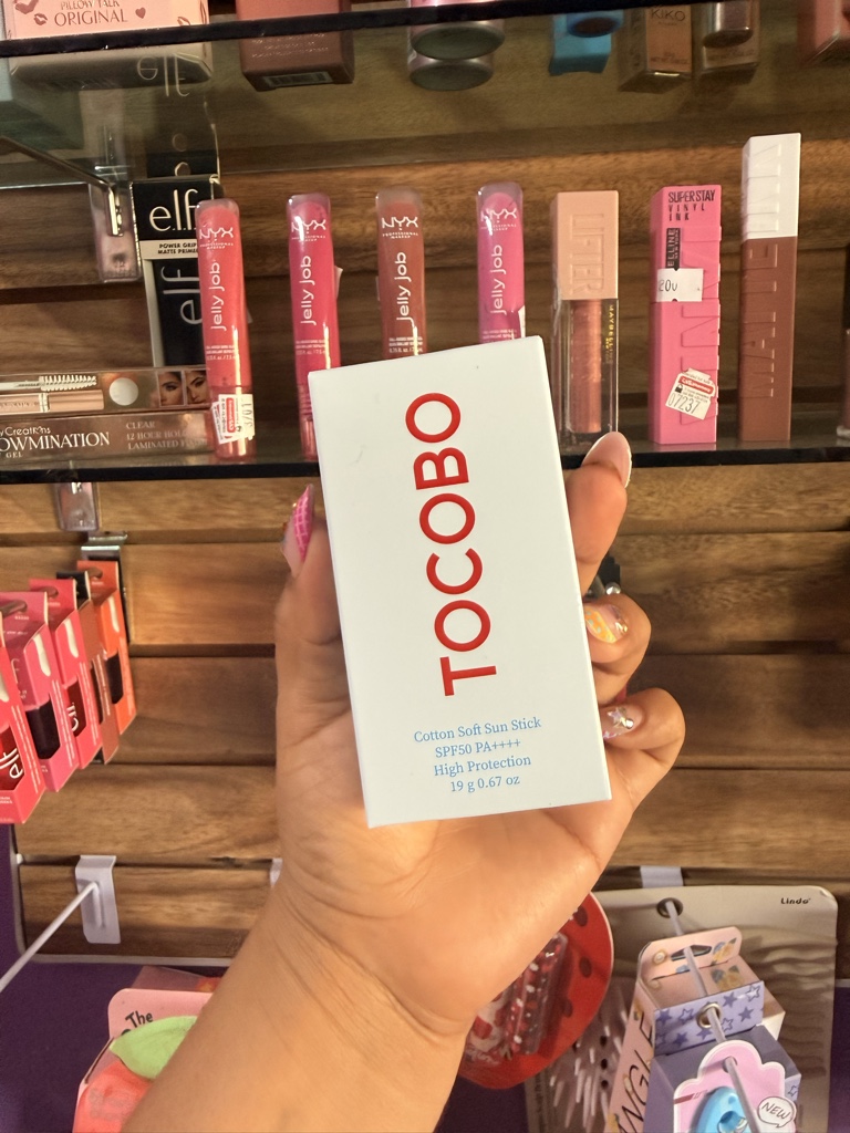 Tocobo