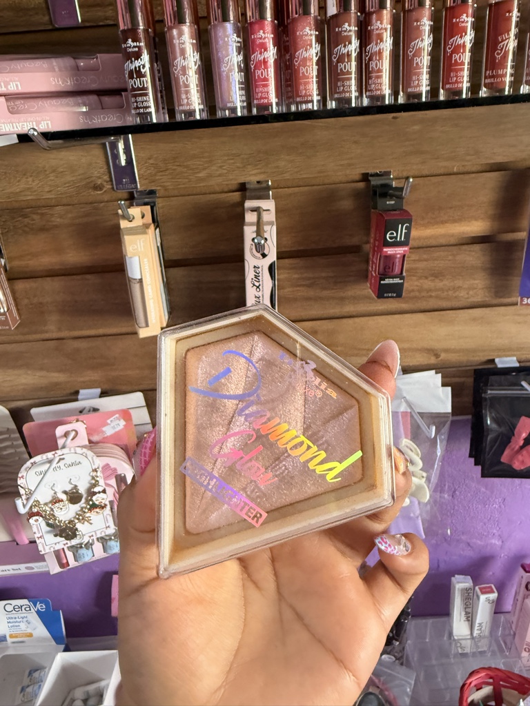 Highlighter Italia