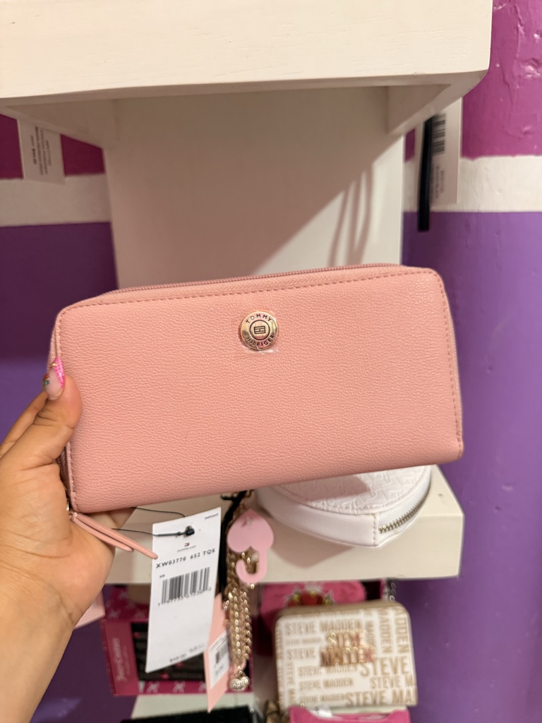 Cartera de cierre
