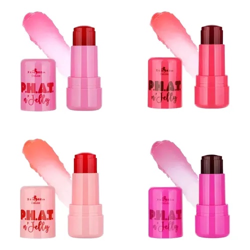 Jelly p.h.a.t