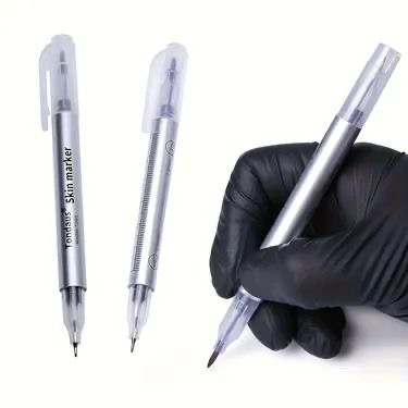 Lapiceros hectograficos