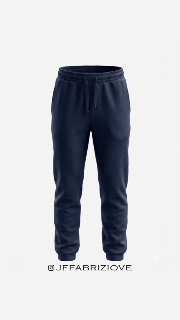 PANTALÓN CHINO ESCOLAR