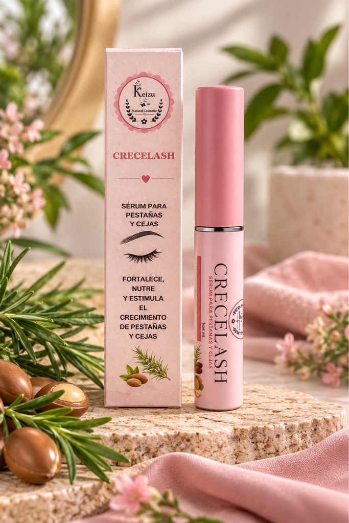 Crecelash 10 ml