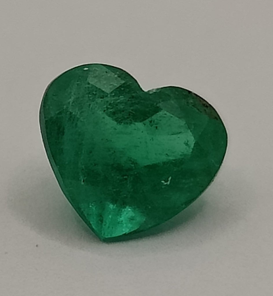 Corazón ENC003