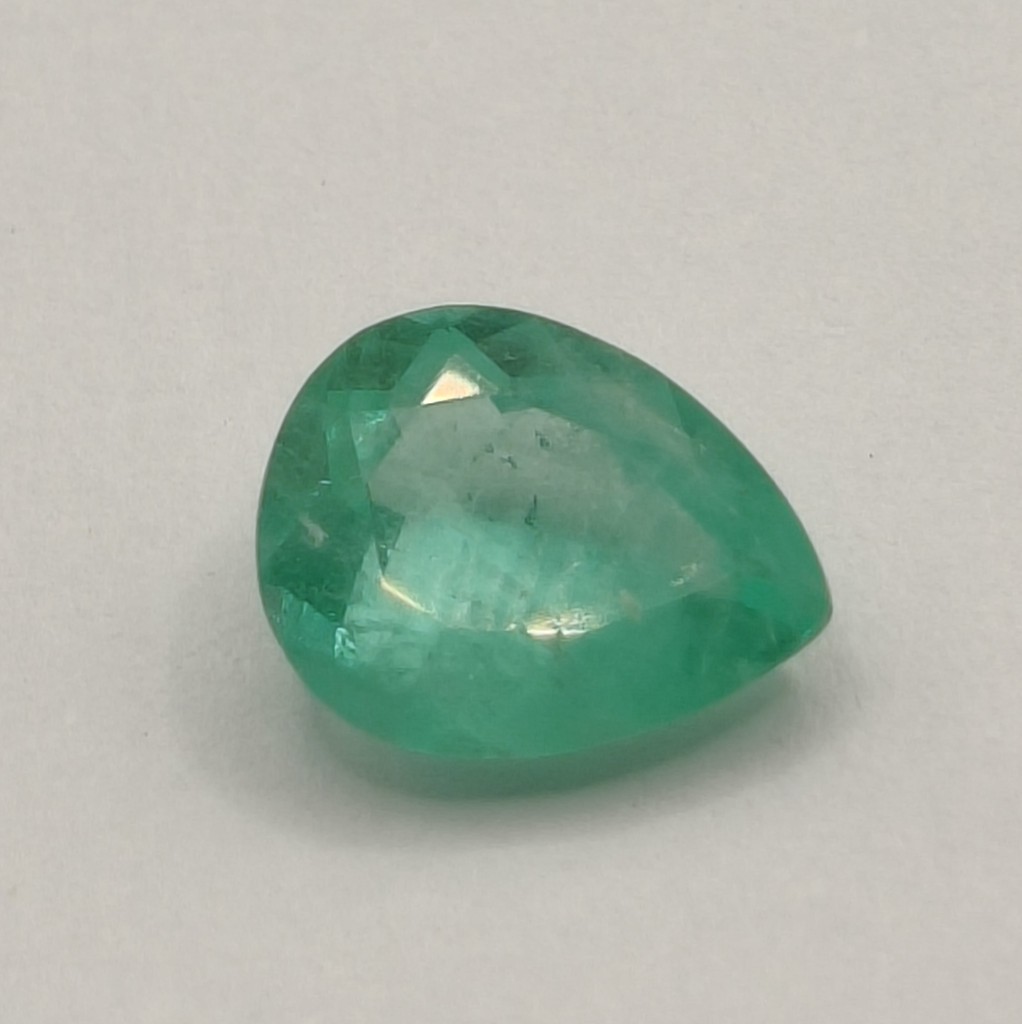 Lagrima ELL003