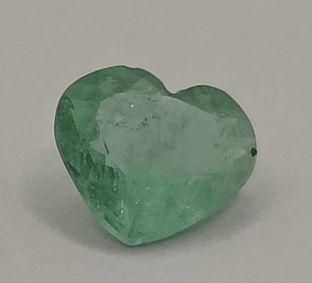 Corazón ENC005