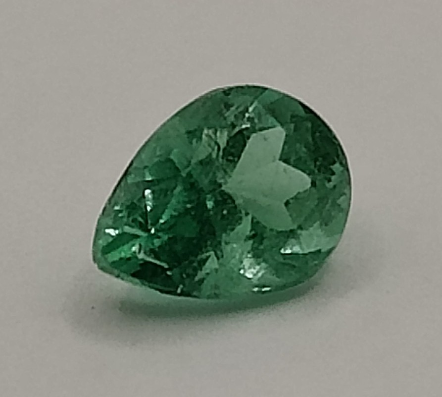Lagrima ENL001