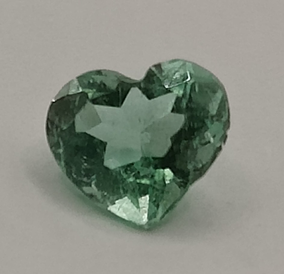 Corazón ENC006