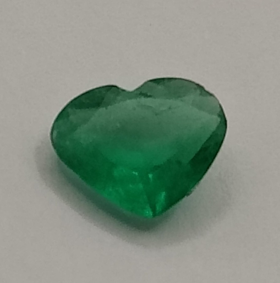 Corazón ENC004