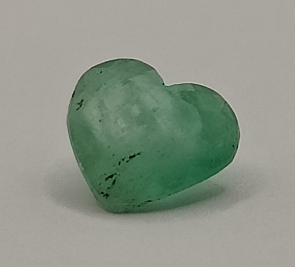 Corazón ENC001