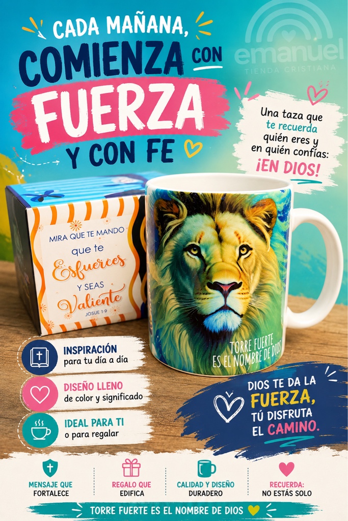 Taza