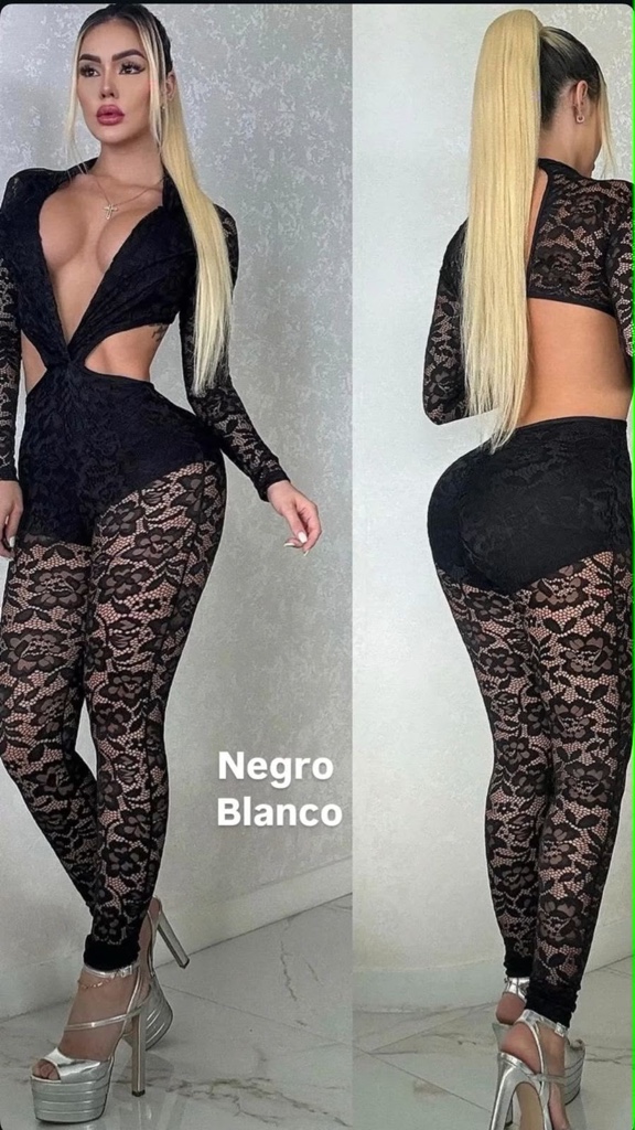 Enterizo maya ng