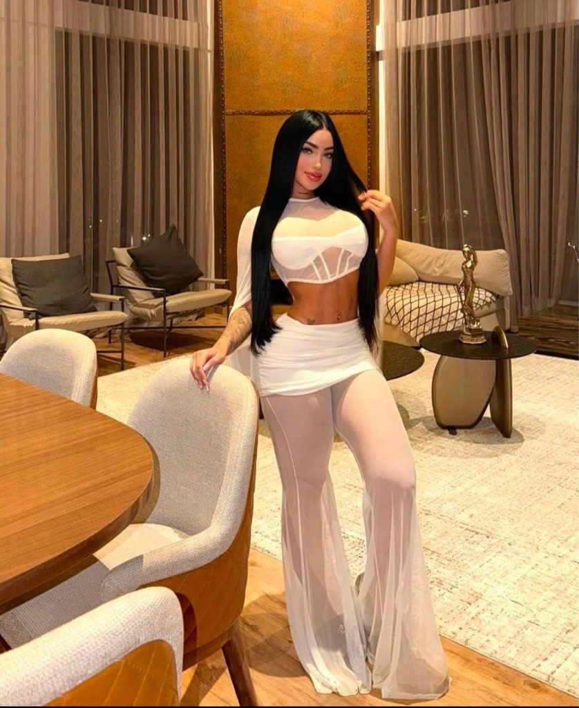 Set milena