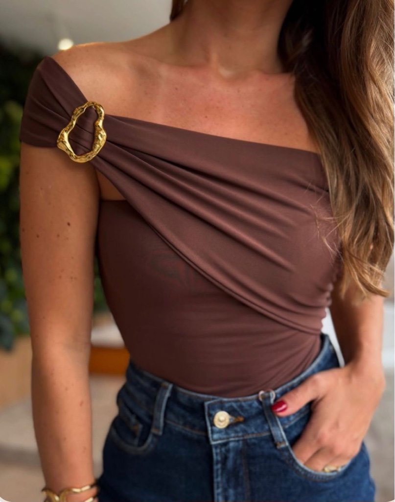 Body