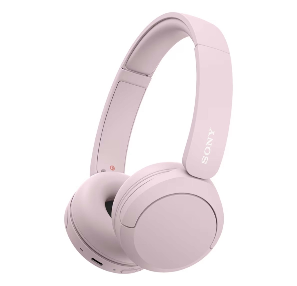 Sony WH-CH520 auriculares bluetooth