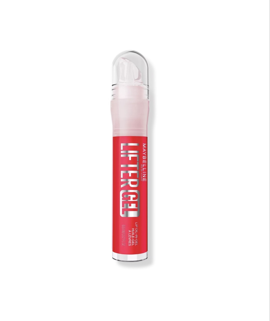 LIP OIL LIFTER ACIDO HYALURONICO MELONADE
