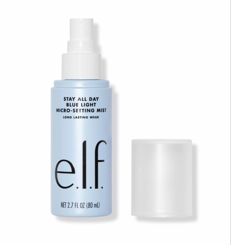 FIJADOR STAY ALL NIGHT BLUE LIGHT ELF