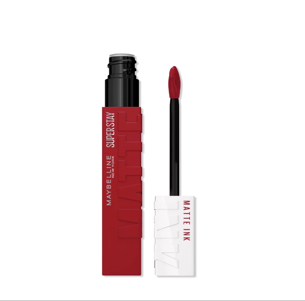 SUPERSTAY MATTE INK #20 PIONEER