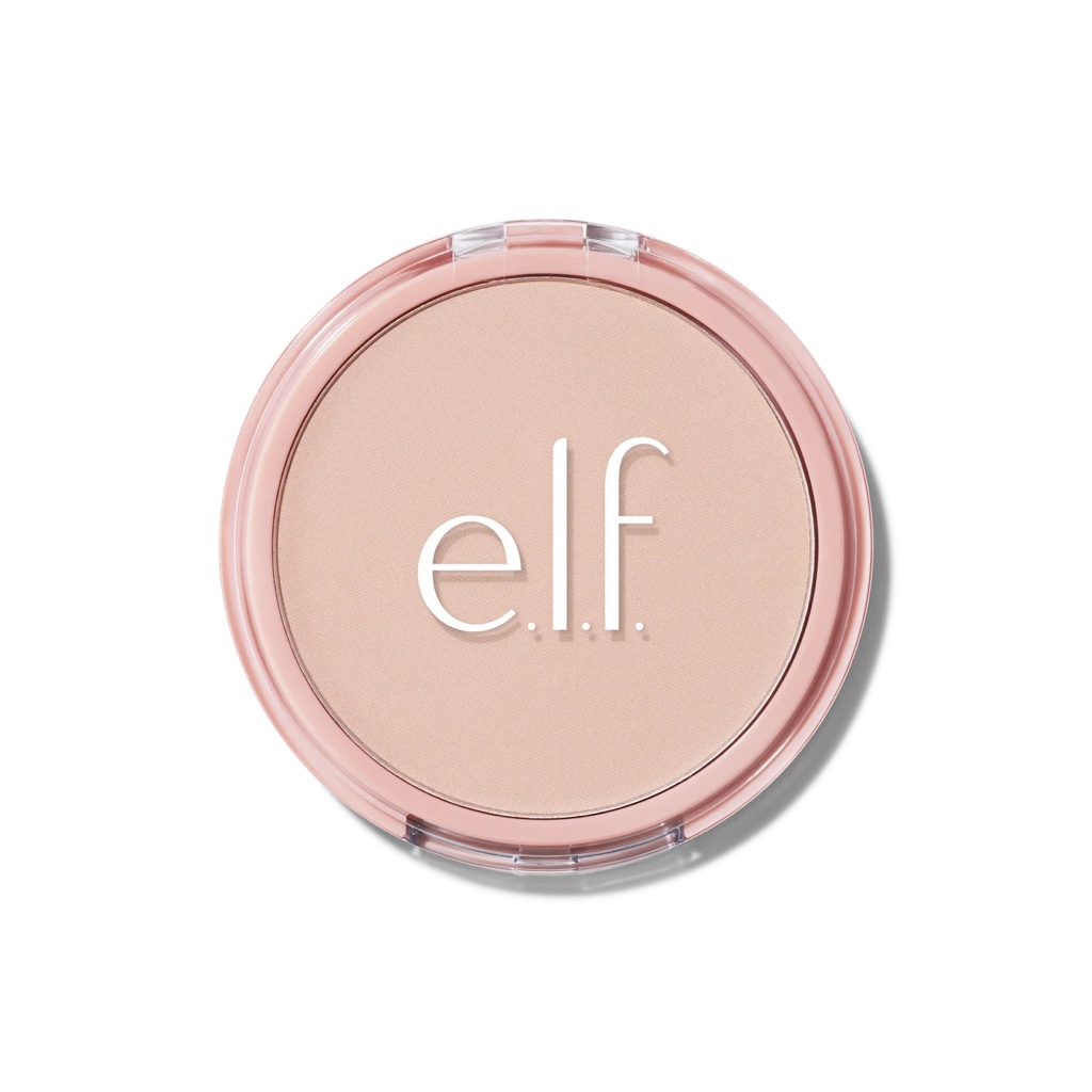 POLVO COMPACTO HALO GLOW FILTER FAIR NEUTRAL