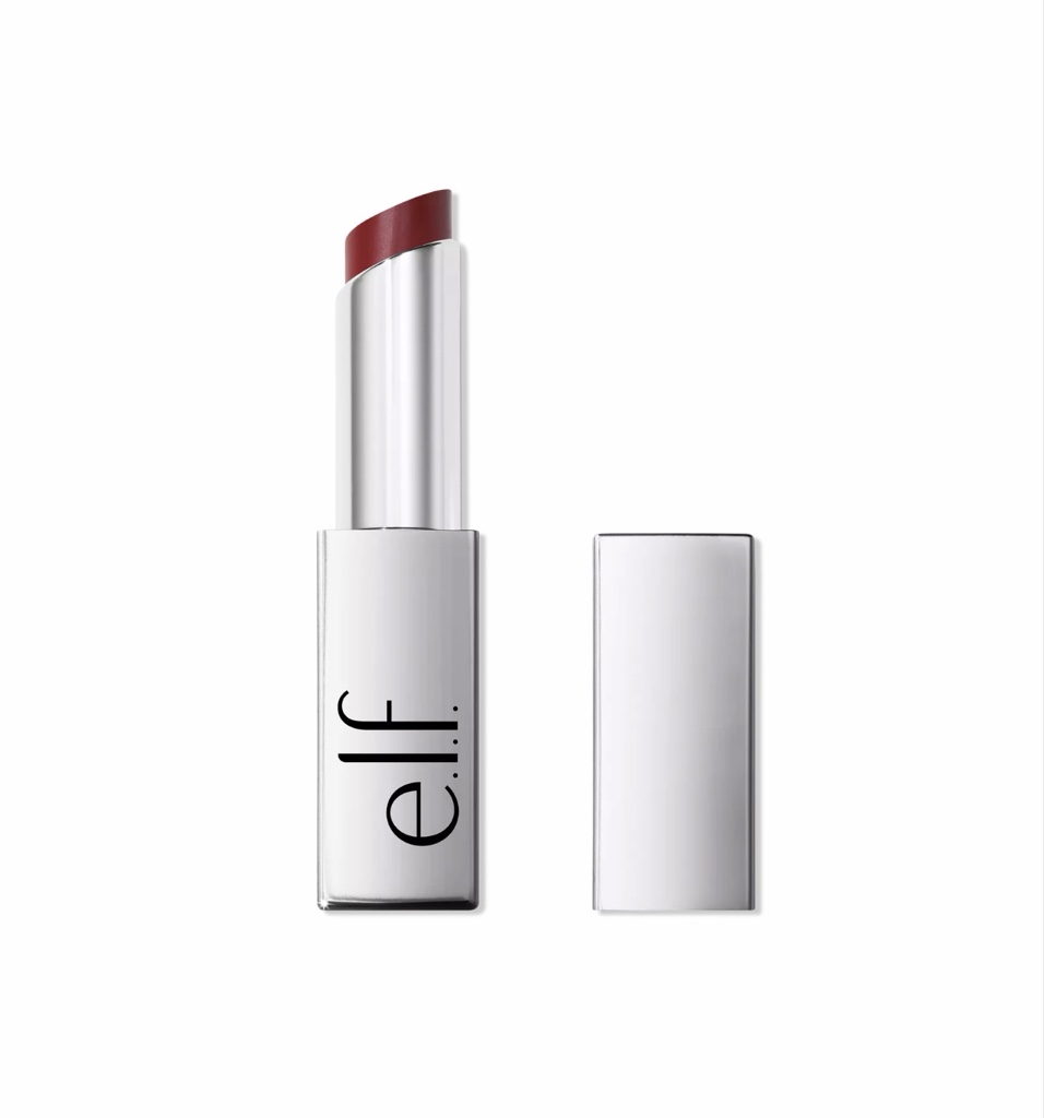 GLOW REVIVER SLIPSTICK ELF JAM PACKED