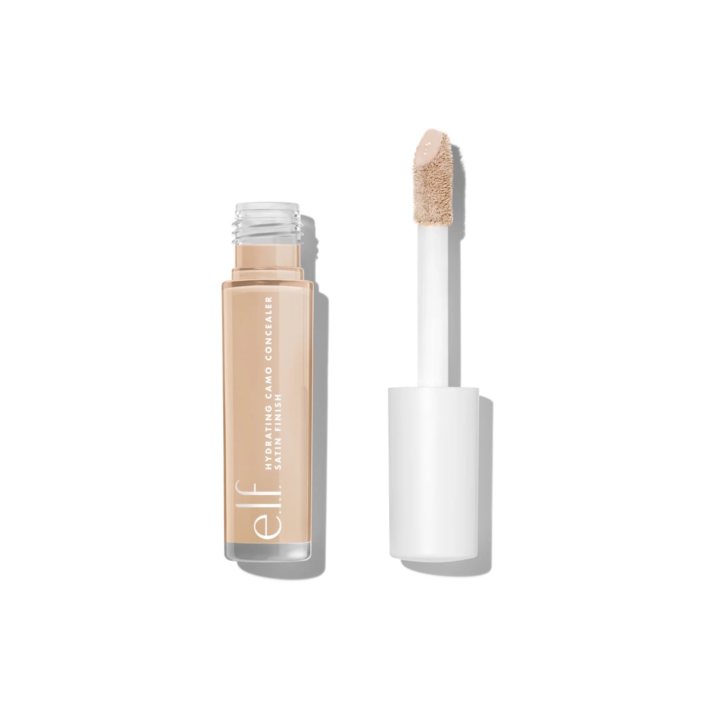 CORRECTOR CAMO MEDIUM SAND