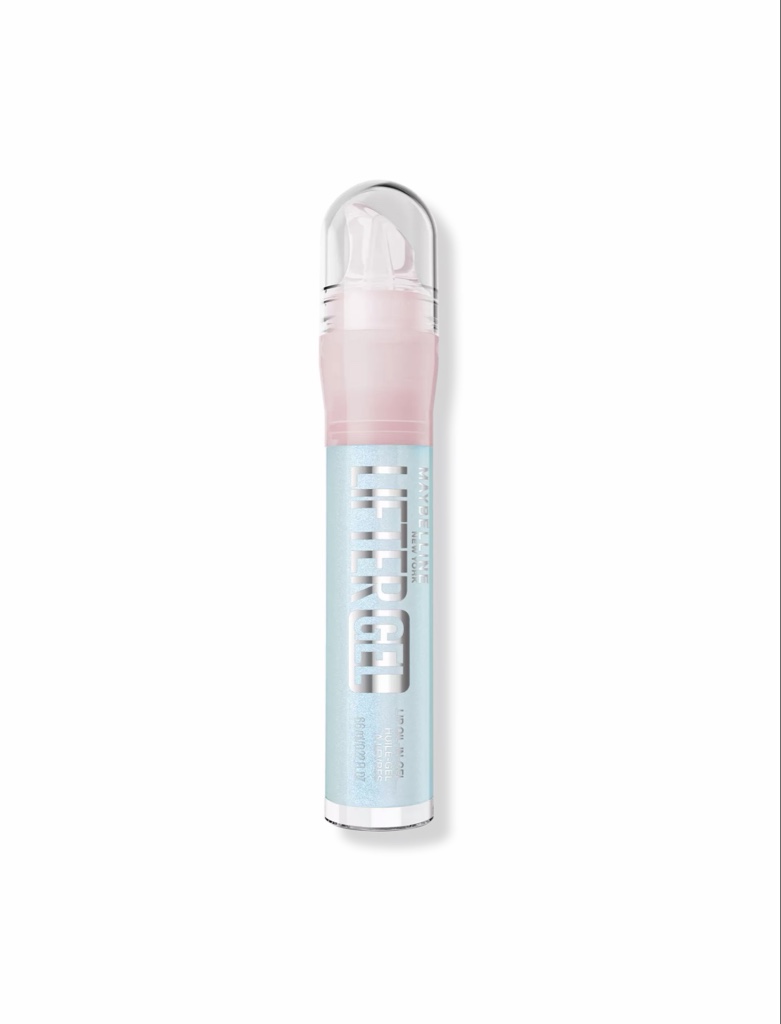 LIP OIL LIFTER ACIDO HYALURONICO BLUE BOBA 002