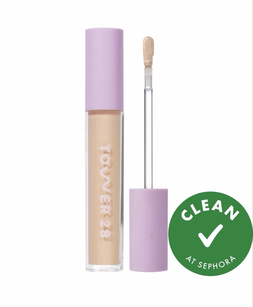 CORRECTOR TOWER 28 TONO 6