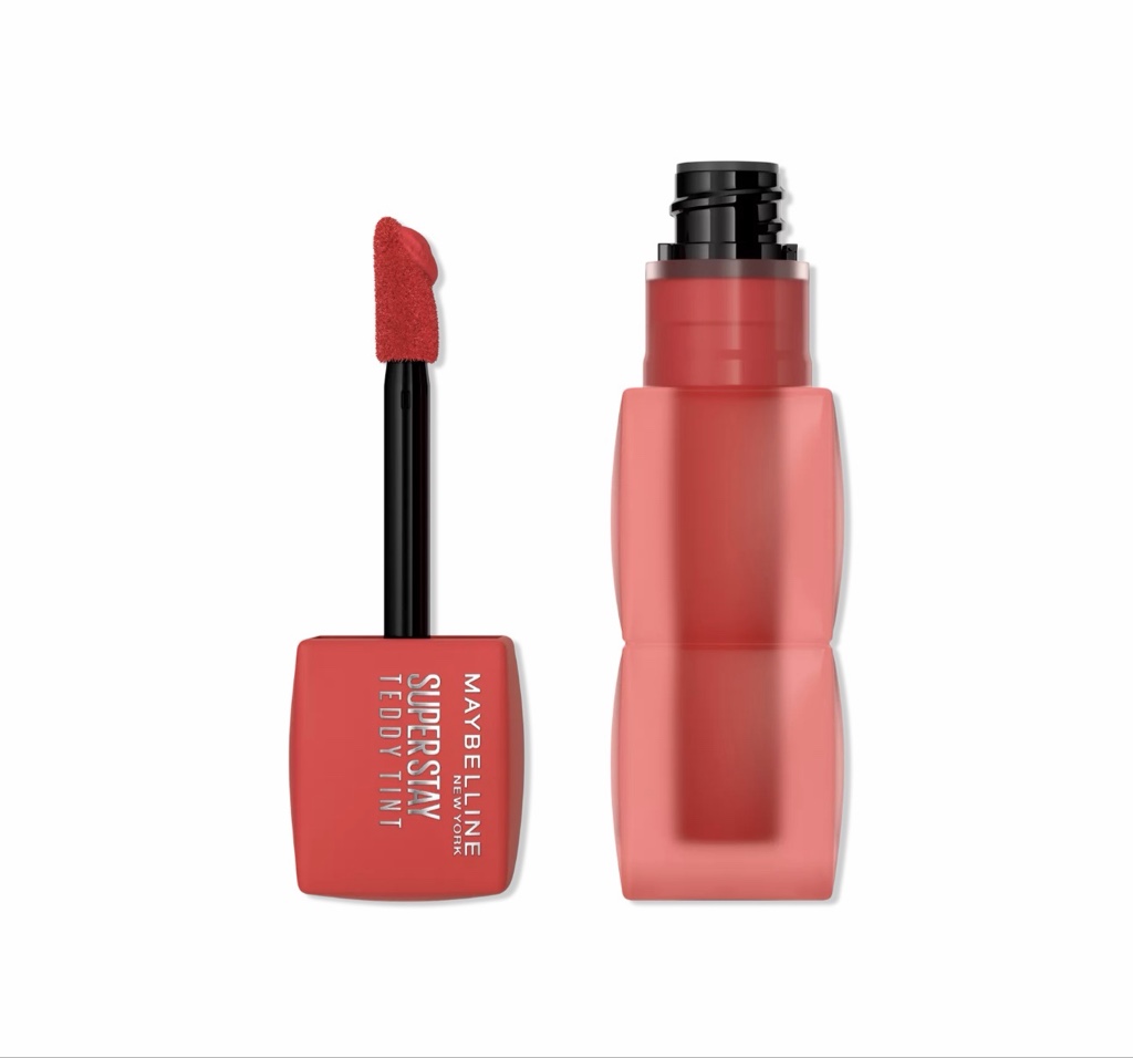 SUPERSTAY TEDDY TINT 30 COQUETISH