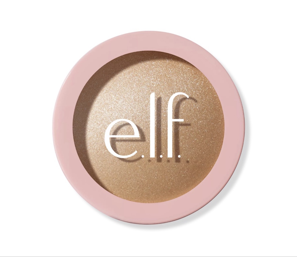 ILUMINADOR HALO GLOW ELF PROSECCO