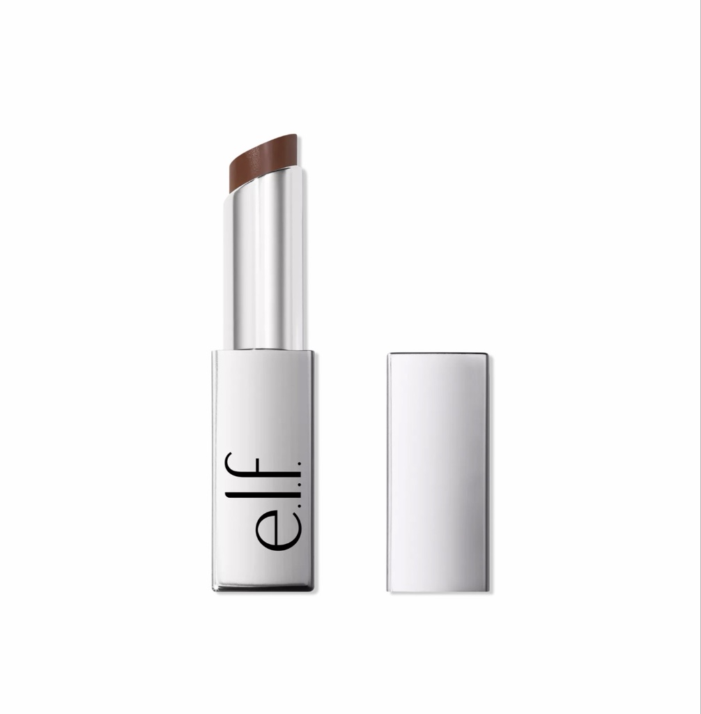 GLOW REVIVER SLIPSTICK ELF TRUFFLE MAKER