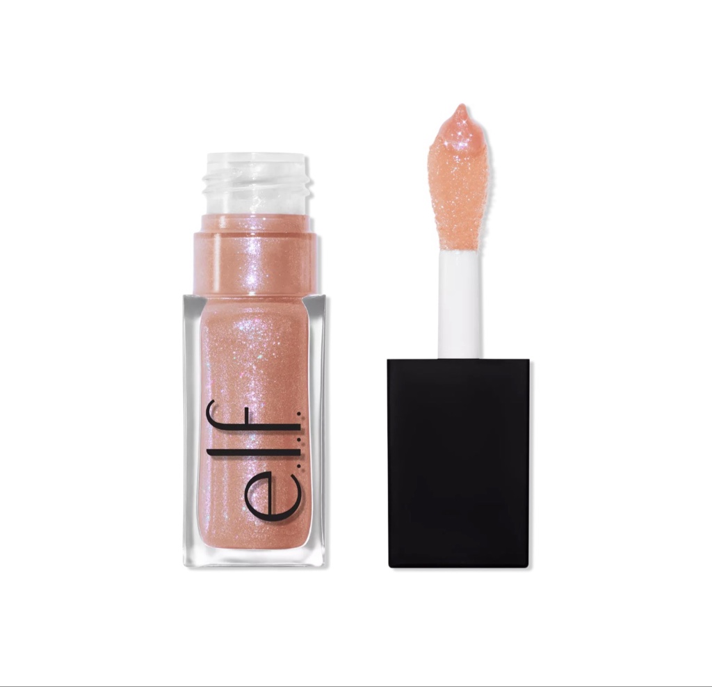 GLOW REVIVER ELF CANDY CODED