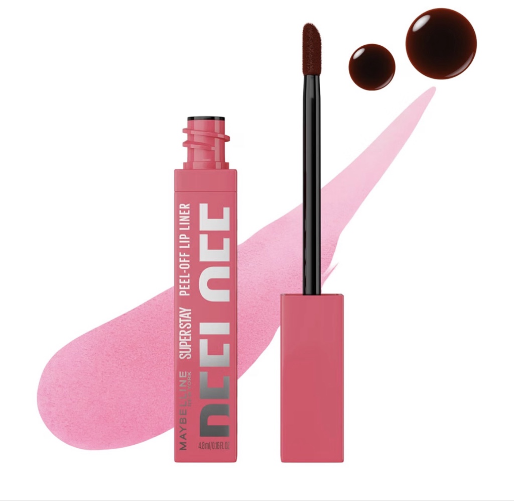 DELINEADOR LABIOS PEEL OFF MAYBELLINE 005 DAWN