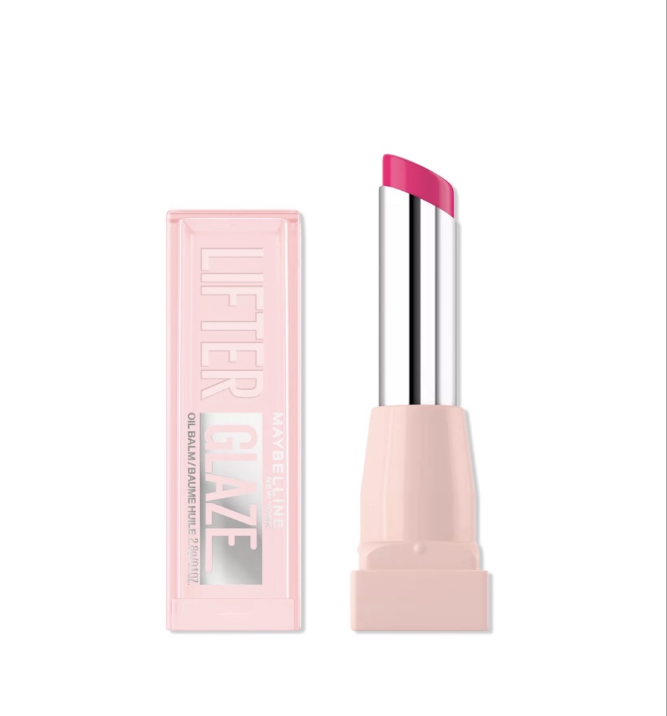BAlSAMO LIFTER GLAZE MAYBELLINE