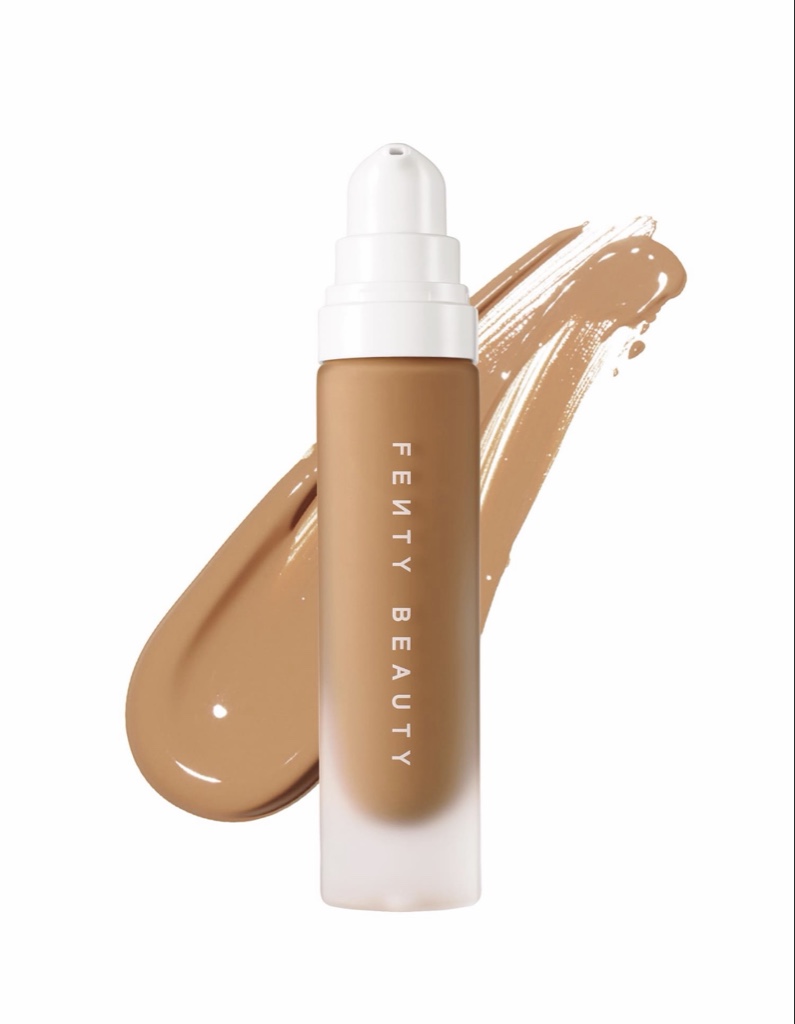 BASE PRO FILTER FENTY BEAUTY 300