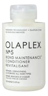 OLAPLEX 5 ACONDICIONADOR